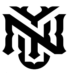 NYU logo