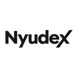 NYUDEX
