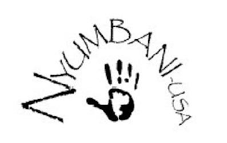 NYUMBANI-USA