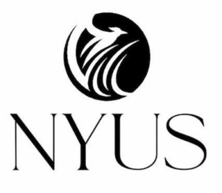 NYUS logo