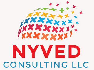 NYVED CONSULTING LLC logo