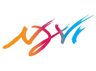 NYVI logo