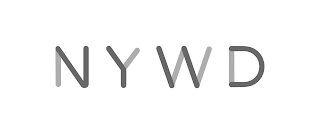 NYWD logo
