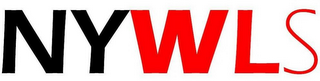 NYWLS logo