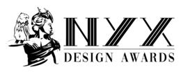 NYX DESIGN AWARDS