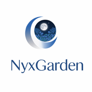 NYXGARDEN
