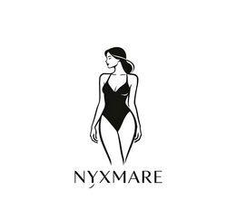 NYXMARE logo