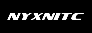 NYXNITC logo
