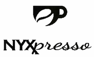 NYXPRESSO