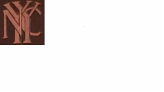 NYYC logo