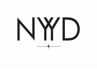 NYYD logo