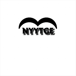 NYYTGE logo
