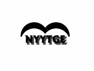 NYYTGE logo