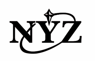 NYZ logo