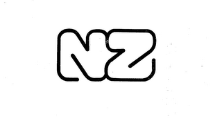 NZ logo