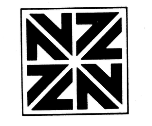 NZ logo