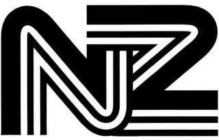 NZ logo