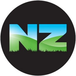 NZ logo