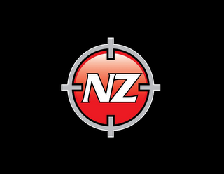 NZ logo