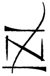 NZ logo