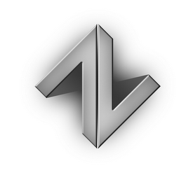 NZ logo