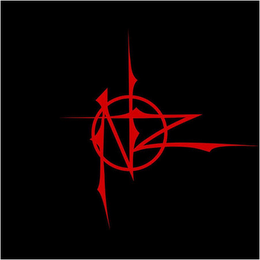 NZ logo