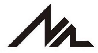 NZ logo
