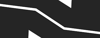 NZ logo