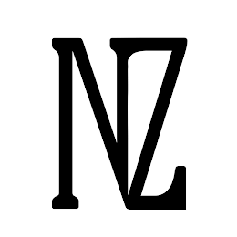 NZ logo