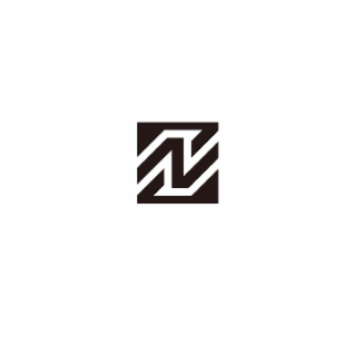 NZ logo