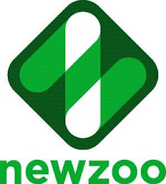 NZ NEWZOO logo