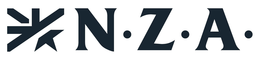 NZA logo