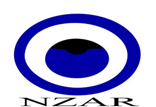 NZAR logo