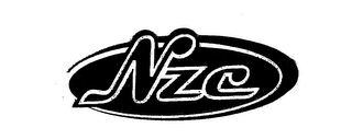 NZC logo