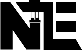 NZE logo