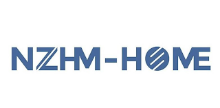 NZHM-HOME logo