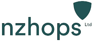 NZHOPS LTD logo