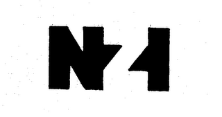 NZI logo