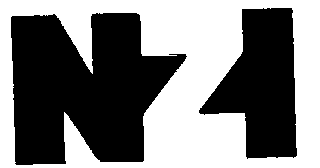 NZI logo