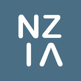 NZIA logo