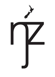 NZJ logo