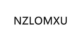 NZLOMXU logo