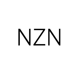 NZN logo