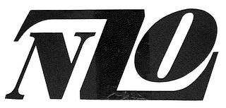 NZO logo