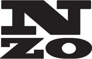 NZO logo