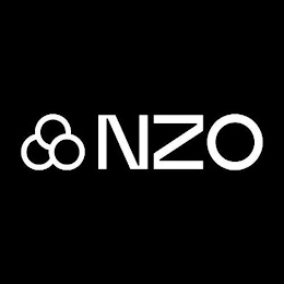 NZO logo