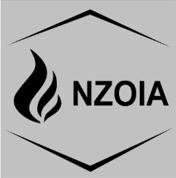 NZOIA logo