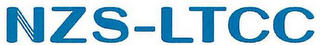 NZS-LTCC logo