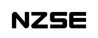 NZSE logo