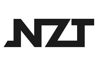 NZT logo